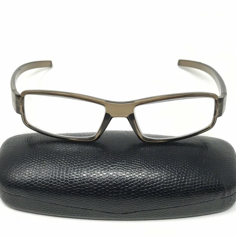 Eyebuy Direct Bem Eyeglasses Frames